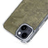 Desert Camo iPhone 14 Plus MagSafe Case
