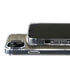Desert Camo iPhone 14 Plus MagSafe Case