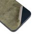 Desert Camo iPhone 15 Plus Skin