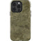 Desert Camo iPhone 14 Pro Impact Case