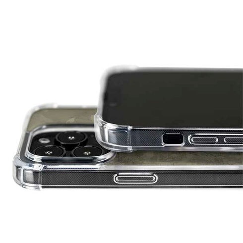 Desert Camo iPhone 15 Pro Max MagSafe Case
