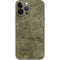 Desert Camo iPhone 14 Pro Max Skin