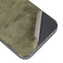 Desert Camo iPhone 14 Pro Max Skin