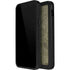 Desert Camo iPhone 14 Pro Max Waterproof Case