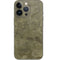 Desert Camo iPhone 14 Pro Skin