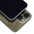 Desert Camo iPhone 14 Pro Skin