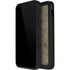 Desert Camo iPhone 15 Plus Waterproof Case