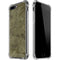Desert Camo iPhone 7/8 Plus Clear Case