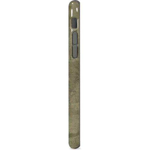 Desert Camo iPhone 7 Pro Case