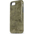 Desert Camo iPhone 7 Pro Case