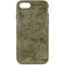 Desert Camo iPhone 8 Pro Case