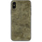 Desert Camo iPhone 8 Skin