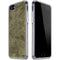 Desert Camo iPhone SE (2nd & 3rd Gen) Clear Case