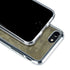 Desert Camo iPhone SE (2nd & 3rd Gen) Clear Case