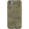 Desert Camo iPhone SE (2nd & 3rd Gen) Pro Case