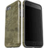 Desert Camo iPhone SE (2nd & 3rd Gen) Pro Case