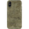 Desert Camo iPhone X Pro Case