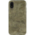 Desert Camo iPhone XR Pro Case