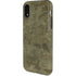 Desert Camo iPhone XR Pro Case