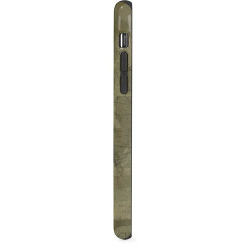 Desert Camo iPhone XR Pro Case