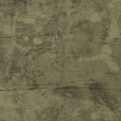 Desert Camo iPhone XR Pro Case