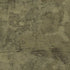 Desert Camo iPhone XR Pro Case