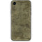 Desert Camo iPhone XR Skin