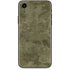 Desert Camo iPhone XR Skin
