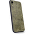 Desert Camo iPhone XR Skin
