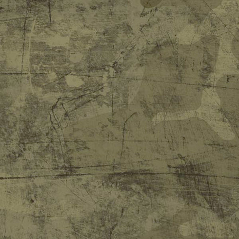 Desert Camo iPhone XR Skin