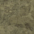Desert Camo iPhone XR Skin