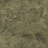 Desert Camo iPhone XS Pro Case