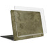 Desert Camo MacBook Air 13in M1 (2021) Case plus Skin