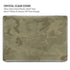 Desert Camo MacBook Air 13in M1 (2021) Case plus Skin