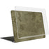 Desert Camo MacBook Air 15in (2023-2025) Case plus Skin