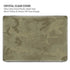 Desert Camo MacBook Air 15in (2023-2025) Case plus Skin