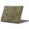 Desert Camo Apple MacBook Pro 13-inch Skin