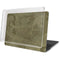 Desert Camo MacBook Pro 16in (2019-20) Case plus Skin