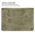 Desert Camo MacBook Pro 16in (2021-25) Case plus Skin