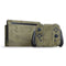Desert Camo Nintendo Switch Bundle Skin