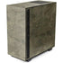 Desert Camo NZXT H510 Compact ATX Mid-Tower Case Skin