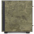 Desert Camo NZXT H510 Compact ATX Mid-Tower Case Skin