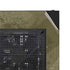 Desert Camo NZXT H510 Compact ATX Mid-Tower Case Skin
