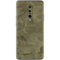 Desert Camo OnePlus 7 Pro Skin