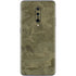 Desert Camo OnePlus 7 Pro Skin
