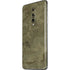 Desert Camo OnePlus 7 Pro Skin