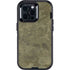 Desert Camo Otterbox Defender iPhone Skin