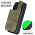 Desert Camo Otterbox Defender iPhone Skin