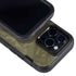 Desert Camo Otterbox Defender iPhone Skin