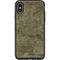 Desert Camo Otterbox Symmetry iPhone Skin
